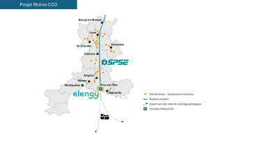 map partenaires